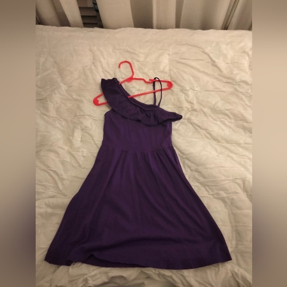 10 pieces bundle mixed brands - Picture 7 of 14